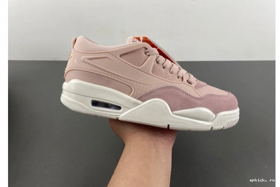 Rep EP Oxford Jordan Air FQ7940-600  RM Pink  FQ7940-600 4 0416